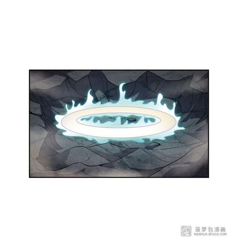 Các Nữ Đồ Đệ Của Ta Đều Là Chư Thiên Đại Lão Tương Lai Chap 59 - Next Chap 60