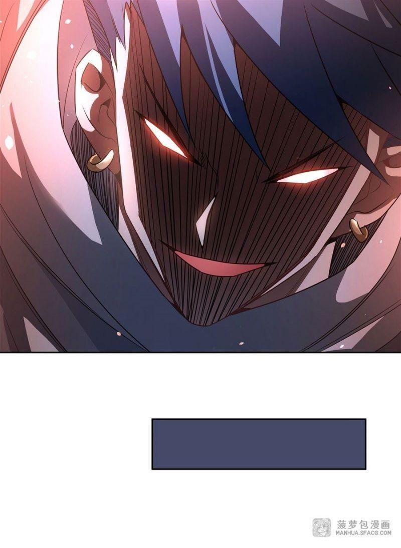 Các Nữ Đồ Đệ Của Ta Đều Là Chư Thiên Đại Lão Tương Lai Chap 59 - Next Chap 60