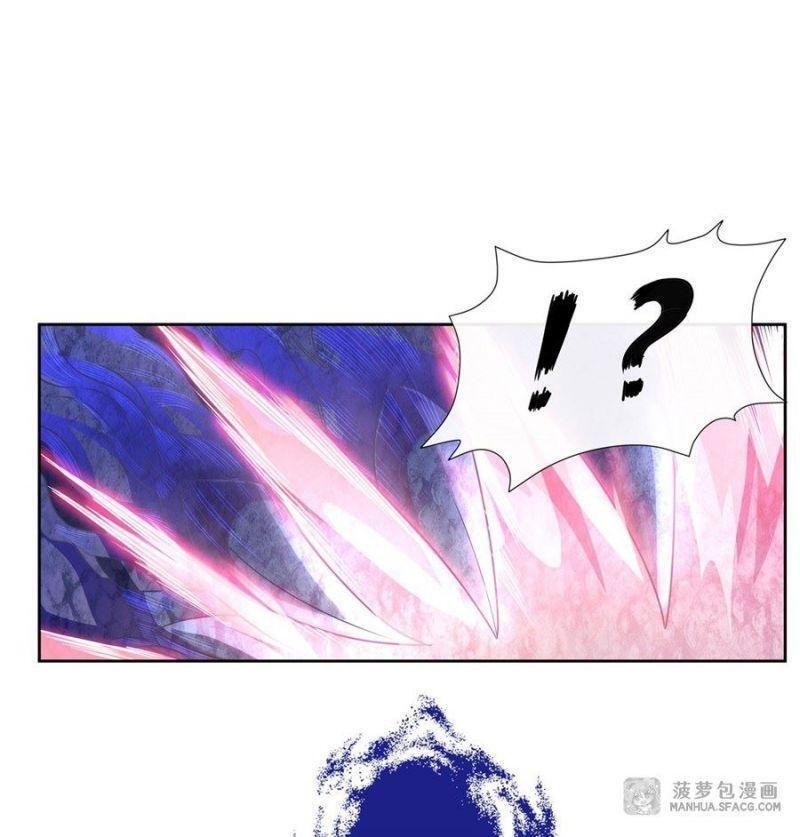 Các Nữ Đồ Đệ Của Ta Đều Là Chư Thiên Đại Lão Tương Lai Chap 59 - Next Chap 60