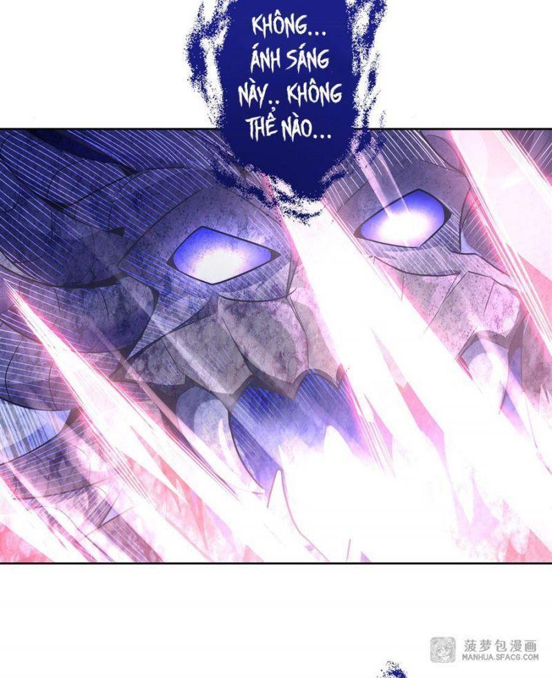 Các Nữ Đồ Đệ Của Ta Đều Là Chư Thiên Đại Lão Tương Lai Chap 59 - Next Chap 60
