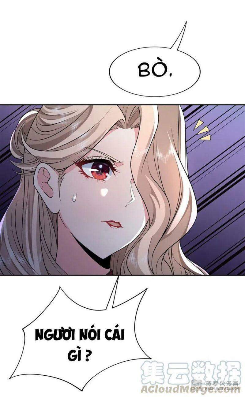Các Nữ Đồ Đệ Của Ta Đều Là Chư Thiên Đại Lão Tương Lai Chap 6 - Next Chap 7