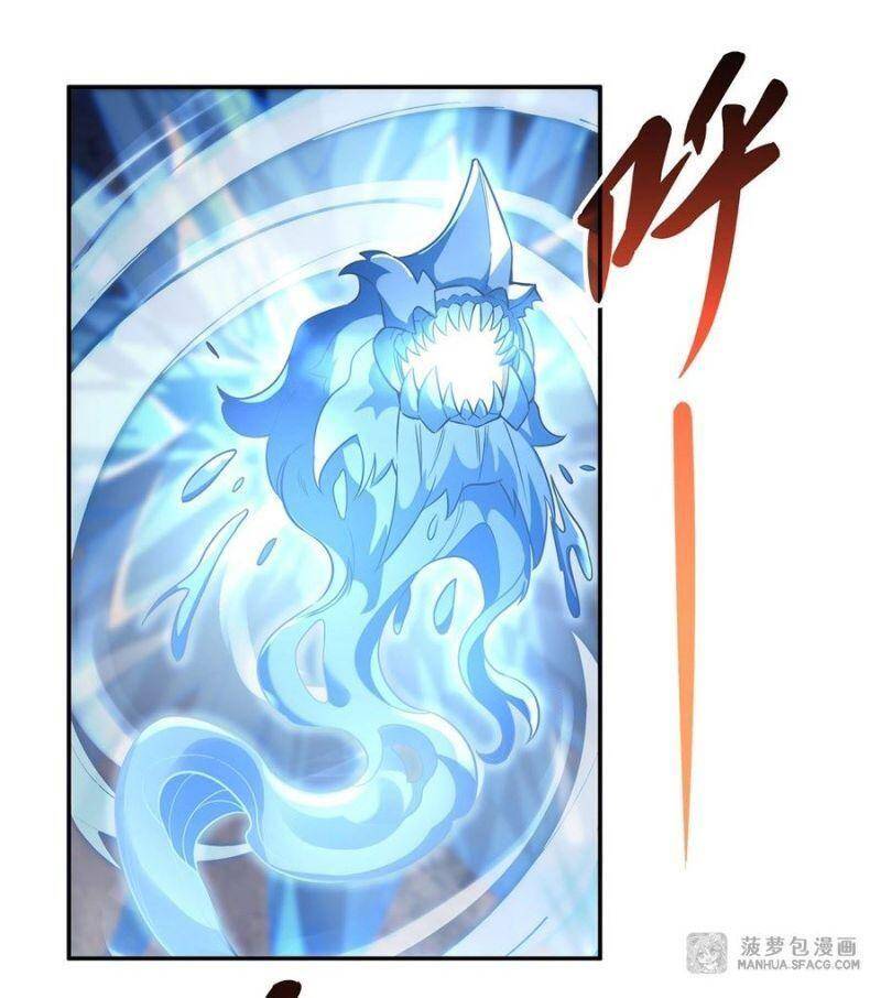 Các Nữ Đồ Đệ Của Ta Đều Là Chư Thiên Đại Lão Tương Lai Chap 62 - Next Chap 63
