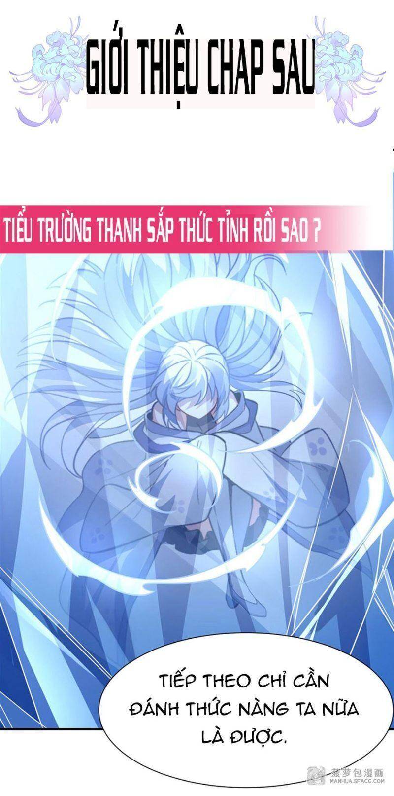 Các Nữ Đồ Đệ Của Ta Đều Là Chư Thiên Đại Lão Tương Lai Chap 62 - Next Chap 63
