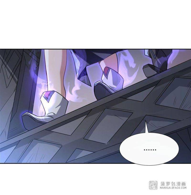 Các Nữ Đồ Đệ Của Ta Đều Là Chư Thiên Đại Lão Tương Lai Chap 63 - Next Chap 64