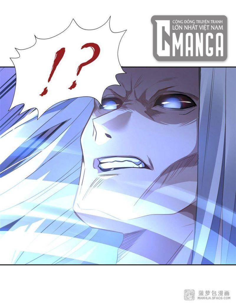 Các Nữ Đồ Đệ Của Ta Đều Là Chư Thiên Đại Lão Tương Lai Chap 63 - Next Chap 64