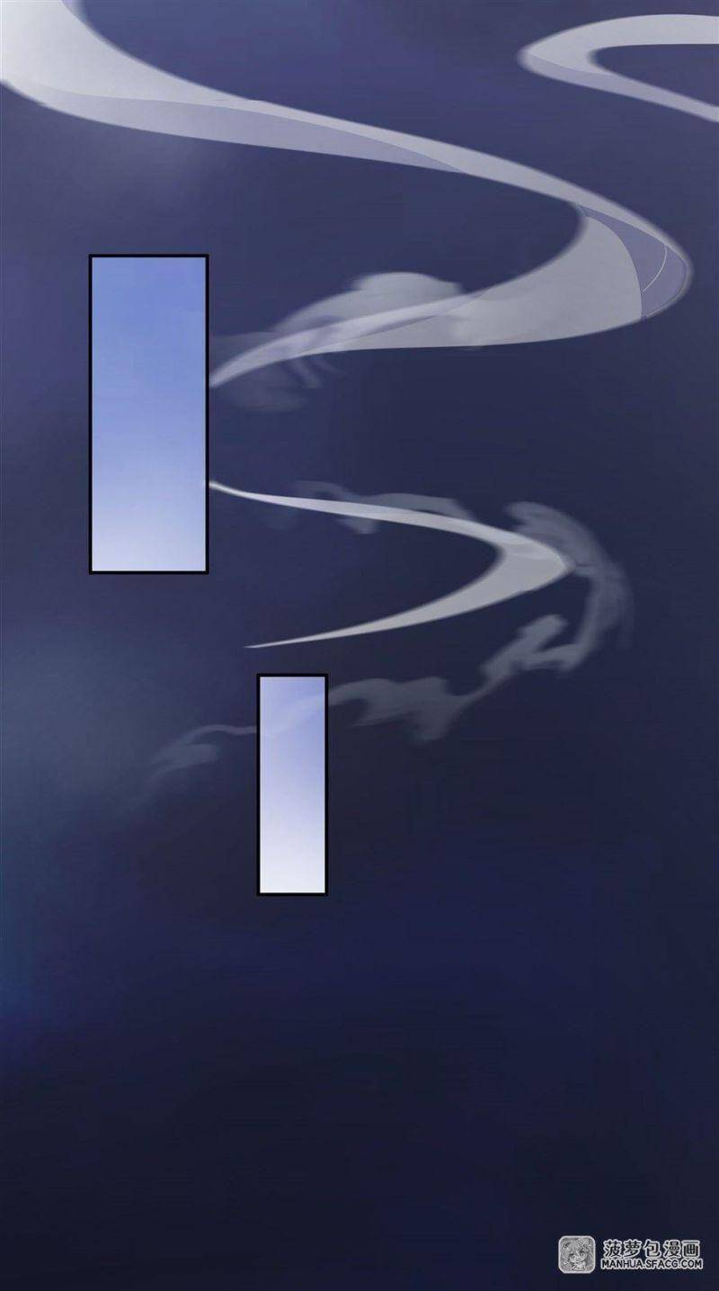 Các Nữ Đồ Đệ Của Ta Đều Là Chư Thiên Đại Lão Tương Lai Chap 64 - Next Chap 65