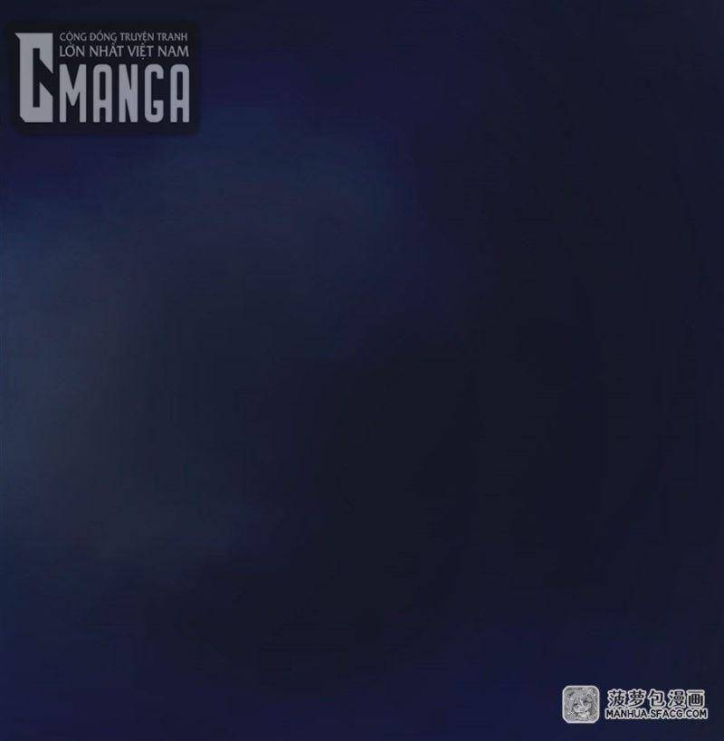 Các Nữ Đồ Đệ Của Ta Đều Là Chư Thiên Đại Lão Tương Lai Chap 64 - Next Chap 65