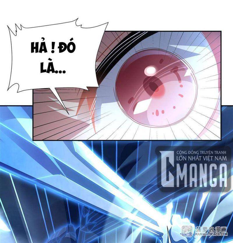Các Nữ Đồ Đệ Của Ta Đều Là Chư Thiên Đại Lão Tương Lai Chap 65 - Next Chap 66