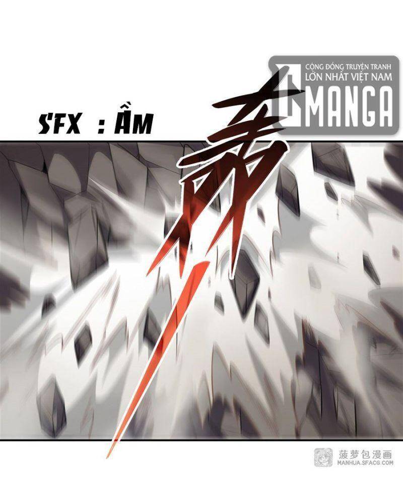 Các Nữ Đồ Đệ Của Ta Đều Là Chư Thiên Đại Lão Tương Lai Chap 66 - Next Chap 67