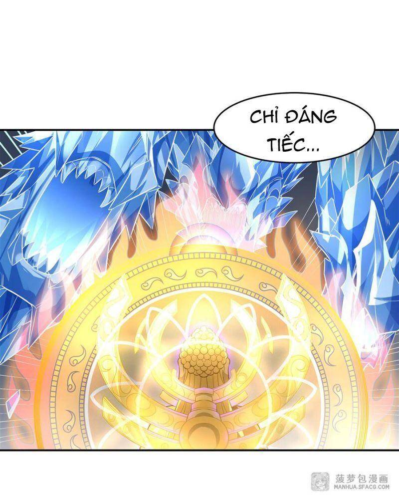 Các Nữ Đồ Đệ Của Ta Đều Là Chư Thiên Đại Lão Tương Lai Chap 66 - Next Chap 67