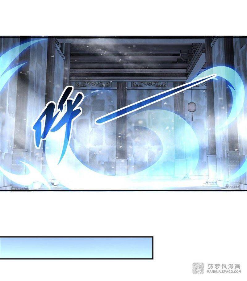 Các Nữ Đồ Đệ Của Ta Đều Là Chư Thiên Đại Lão Tương Lai Chap 66 - Next Chap 67