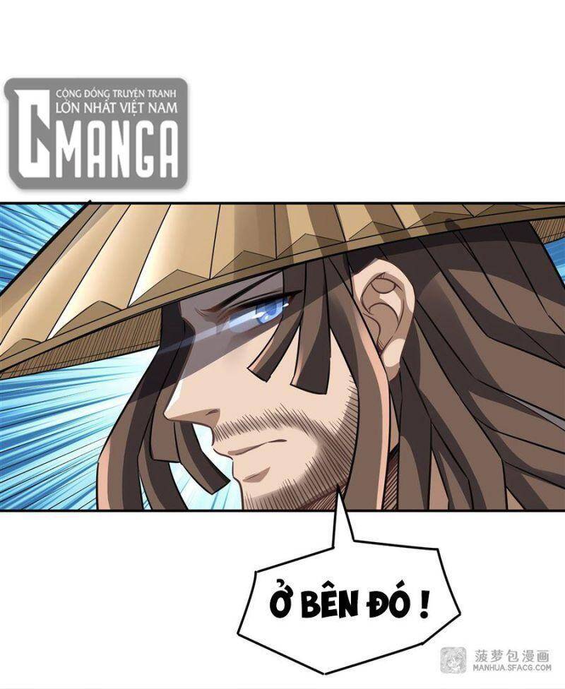 Các Nữ Đồ Đệ Của Ta Đều Là Chư Thiên Đại Lão Tương Lai Chap 66 - Next Chap 67