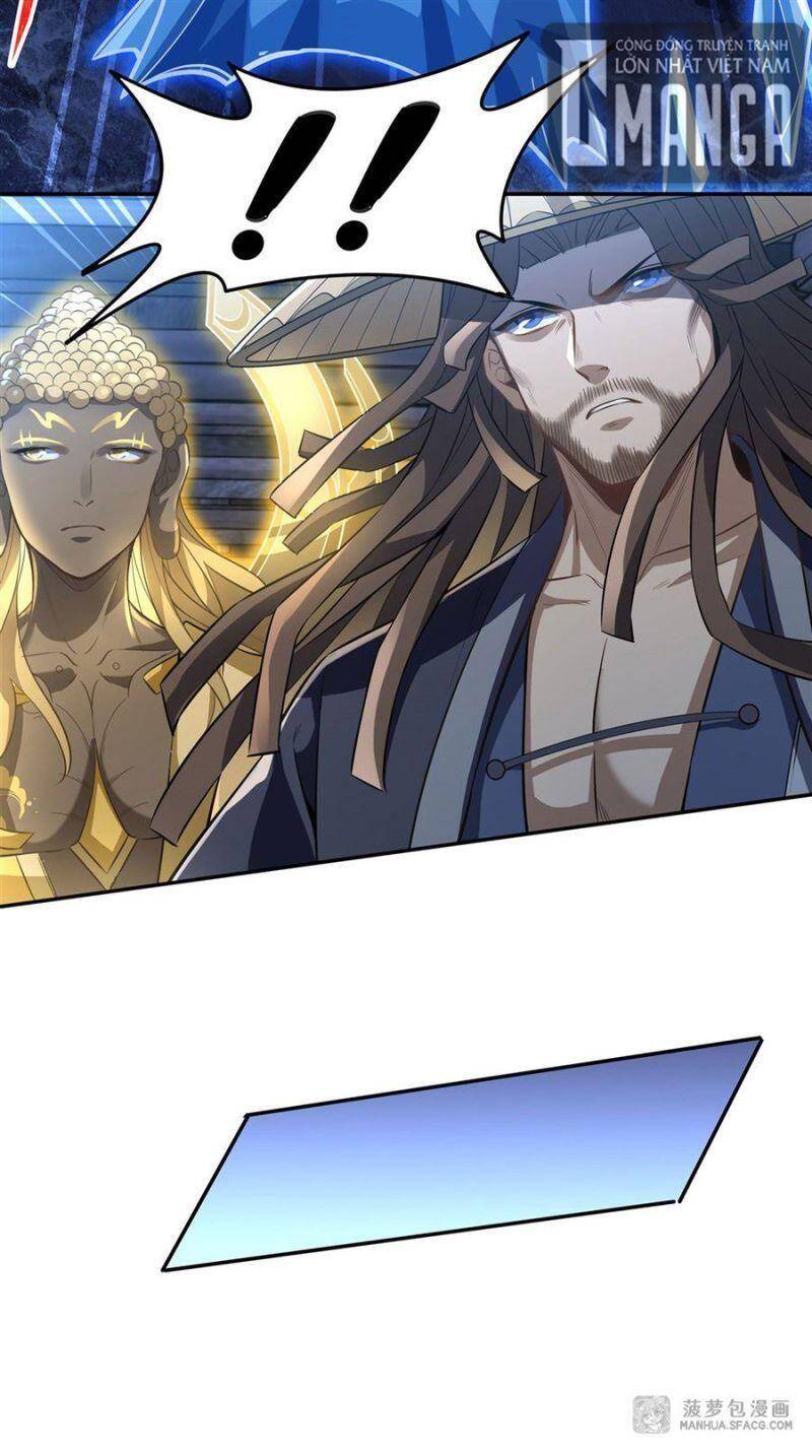 Các Nữ Đồ Đệ Của Ta Đều Là Chư Thiên Đại Lão Tương Lai Chap 66 - Next Chap 67