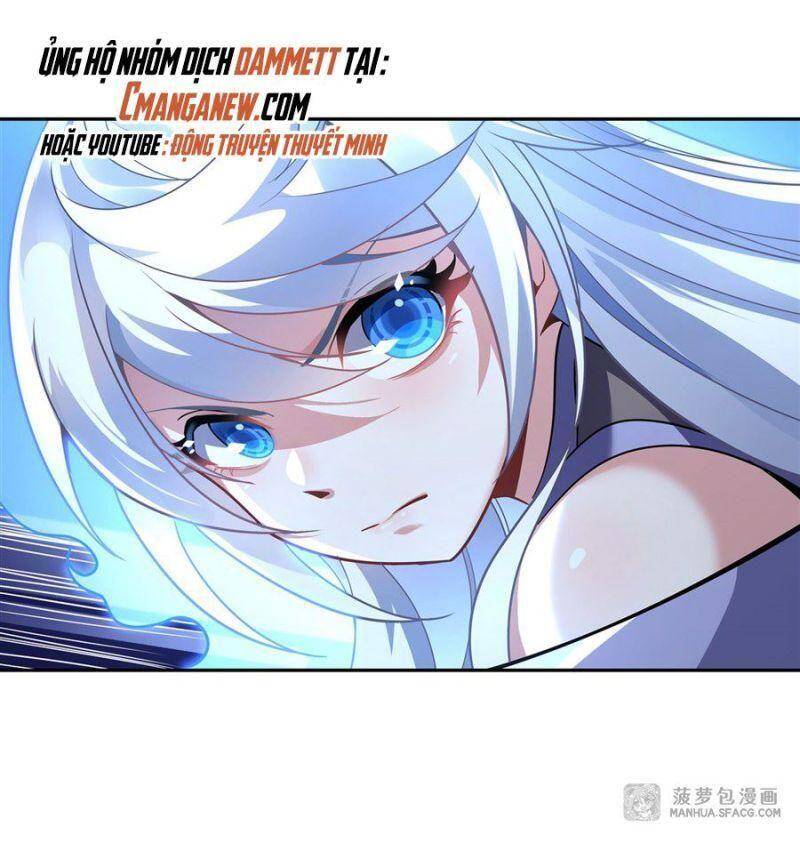 Các Nữ Đồ Đệ Của Ta Đều Là Chư Thiên Đại Lão Tương Lai Chap 67 - Next Chap 68