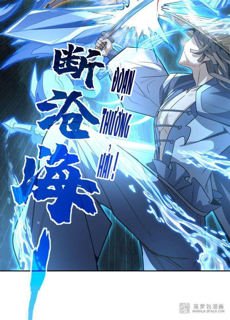 Các Nữ Đồ Đệ Của Ta Đều Là Chư Thiên Đại Lão Tương Lai Chap 67 - Next Chap 68