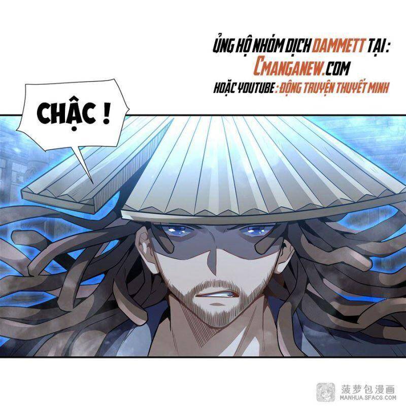 Các Nữ Đồ Đệ Của Ta Đều Là Chư Thiên Đại Lão Tương Lai Chap 67 - Next Chap 68