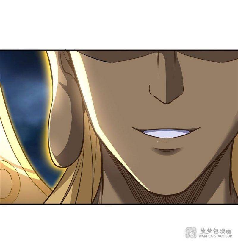 Các Nữ Đồ Đệ Của Ta Đều Là Chư Thiên Đại Lão Tương Lai Chap 68 - Next Chap 69