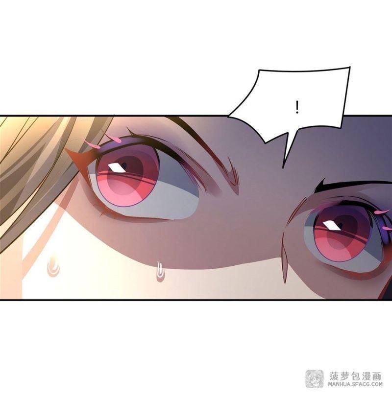 Các Nữ Đồ Đệ Của Ta Đều Là Chư Thiên Đại Lão Tương Lai Chap 68 - Next Chap 69