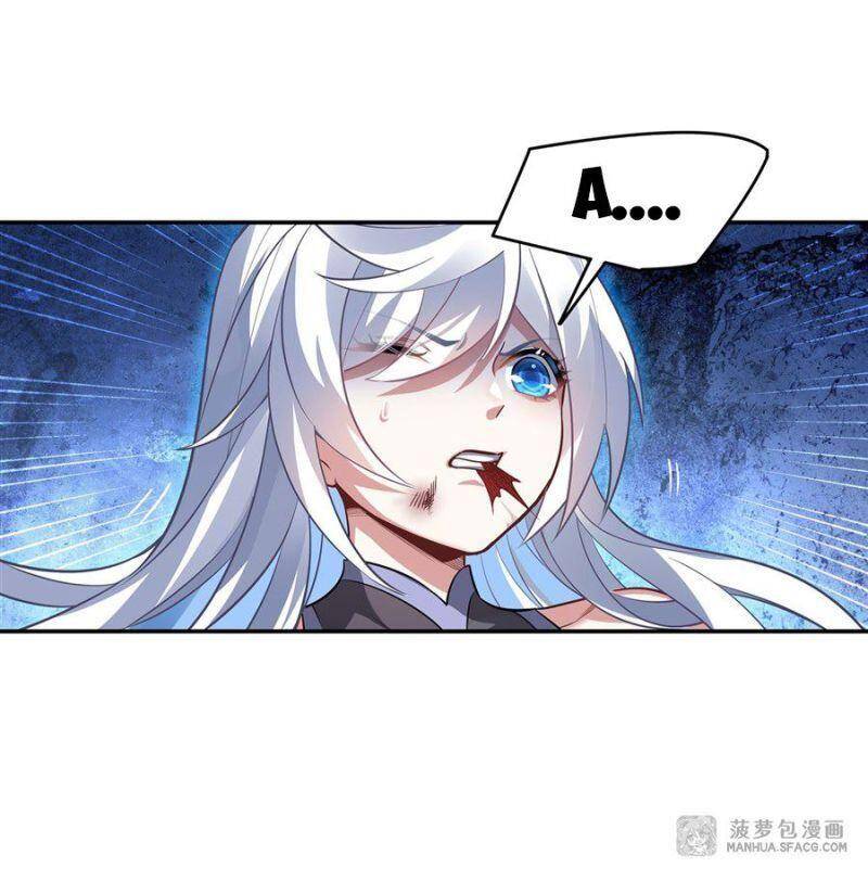 Các Nữ Đồ Đệ Của Ta Đều Là Chư Thiên Đại Lão Tương Lai Chap 68 - Next Chap 69
