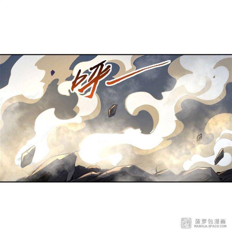 Các Nữ Đồ Đệ Của Ta Đều Là Chư Thiên Đại Lão Tương Lai Chap 69 - Next Chap 70