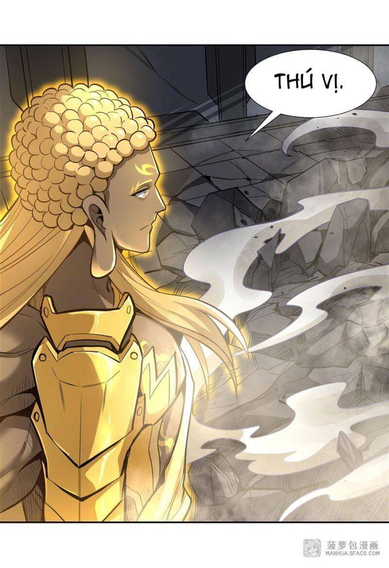 Các Nữ Đồ Đệ Của Ta Đều Là Chư Thiên Đại Lão Tương Lai Chap 69 - Next Chap 70