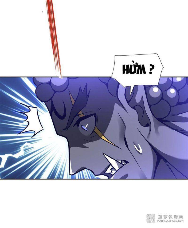 Các Nữ Đồ Đệ Của Ta Đều Là Chư Thiên Đại Lão Tương Lai Chap 69 - Next Chap 70