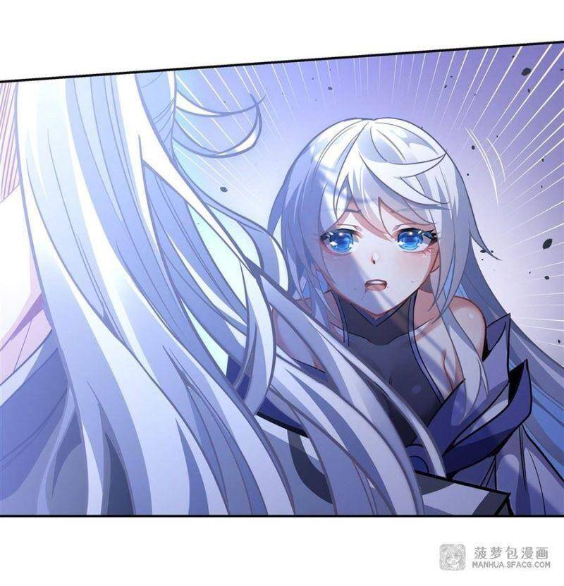 Các Nữ Đồ Đệ Của Ta Đều Là Chư Thiên Đại Lão Tương Lai Chap 69 - Next Chap 70