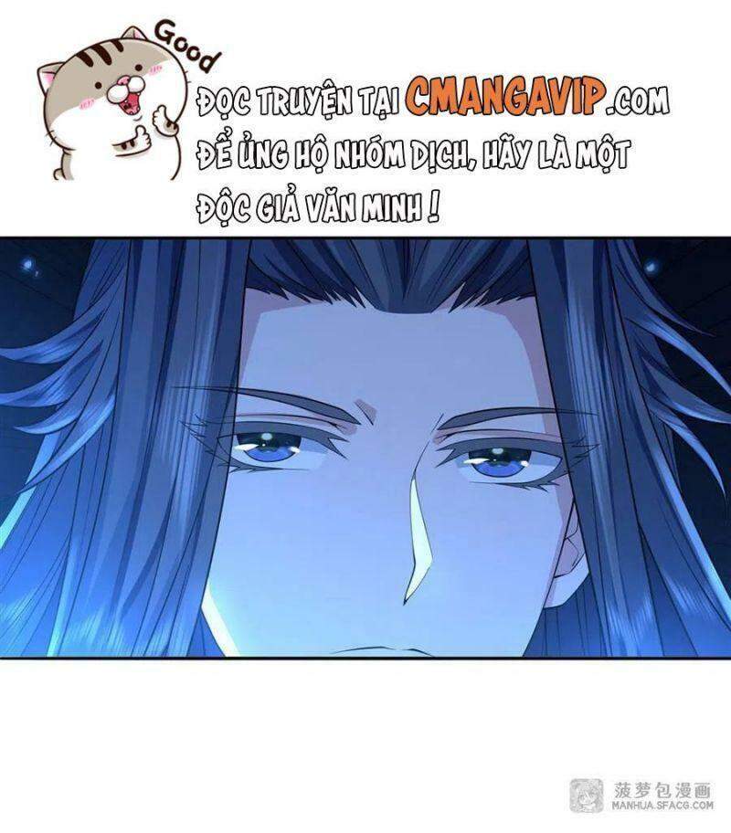 Các Nữ Đồ Đệ Của Ta Đều Là Chư Thiên Đại Lão Tương Lai Chap 7 - Next Chap 8