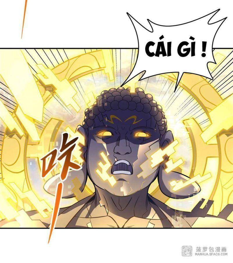 Các Nữ Đồ Đệ Của Ta Đều Là Chư Thiên Đại Lão Tương Lai Chap 70 - Next Chap 71