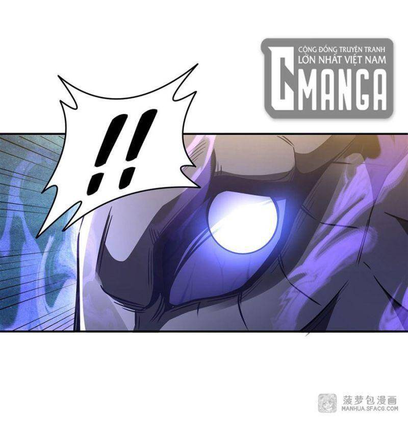 Các Nữ Đồ Đệ Của Ta Đều Là Chư Thiên Đại Lão Tương Lai Chap 70 - Next Chap 71