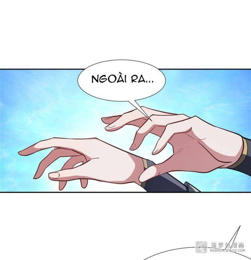 Các Nữ Đồ Đệ Của Ta Đều Là Chư Thiên Đại Lão Tương Lai Chap 71 - Next Chap 72