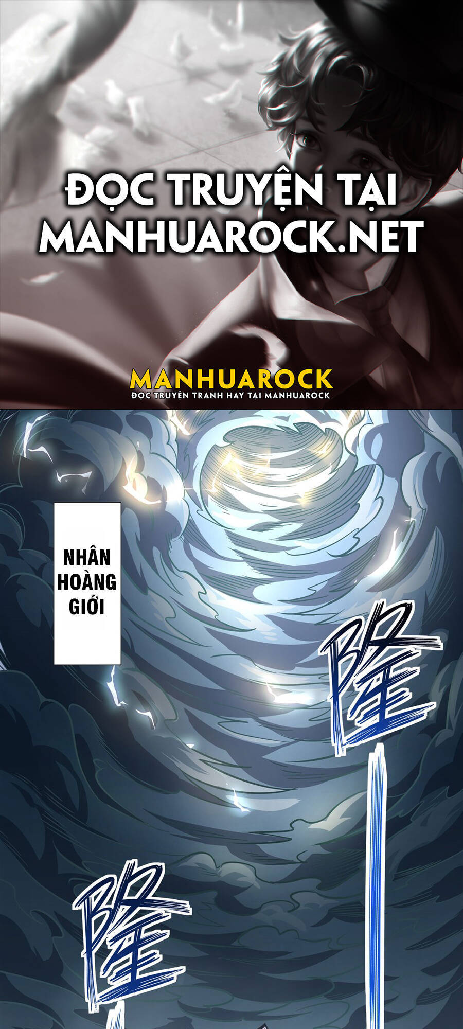 Các Nữ Đồ Đệ Của Ta Đều Là Chư Thiên Đại Lão Tương Lai Chap 73 - Next Chap 74