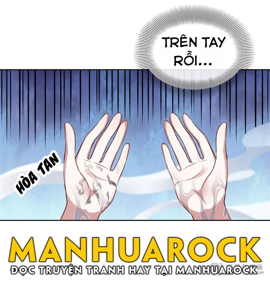 Các Nữ Đồ Đệ Của Ta Đều Là Chư Thiên Đại Lão Tương Lai Chap 74 - Next Chap 75