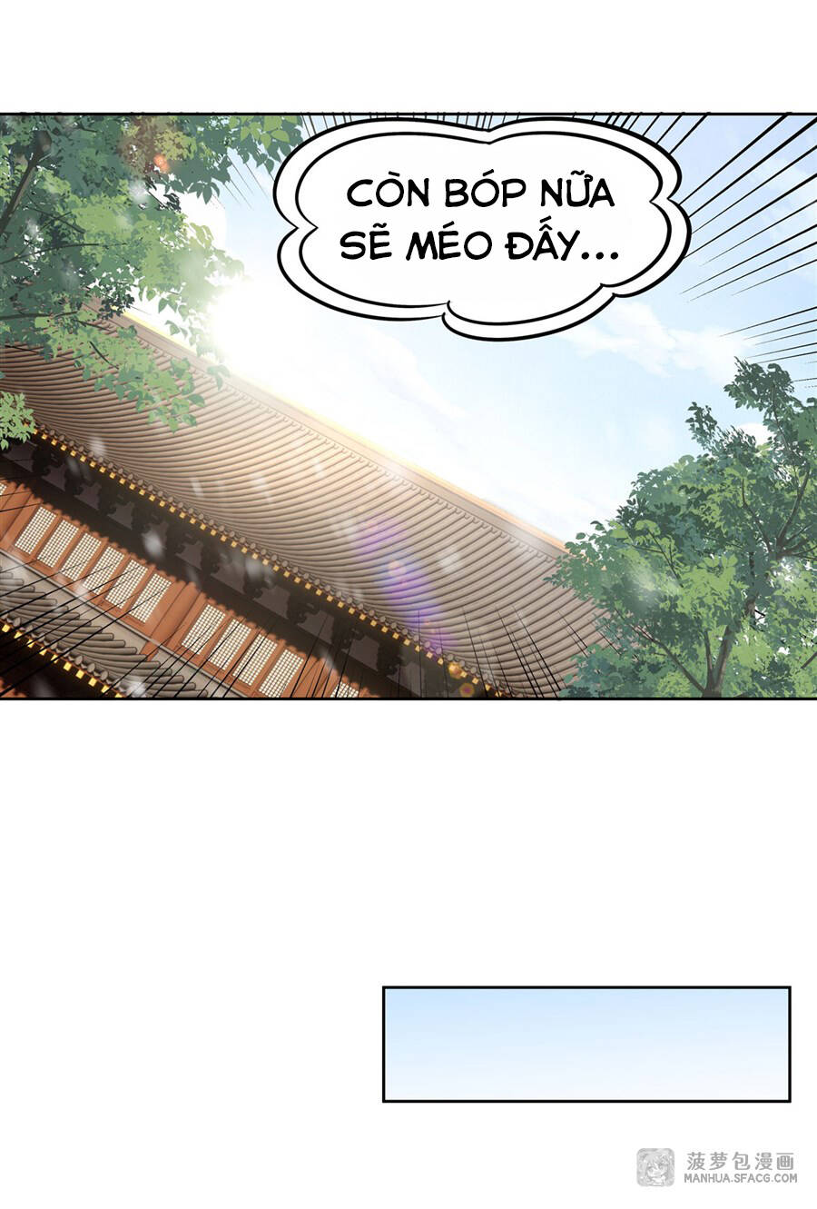 Các Nữ Đồ Đệ Của Ta Đều Là Chư Thiên Đại Lão Tương Lai Chap 74 - Next Chap 75
