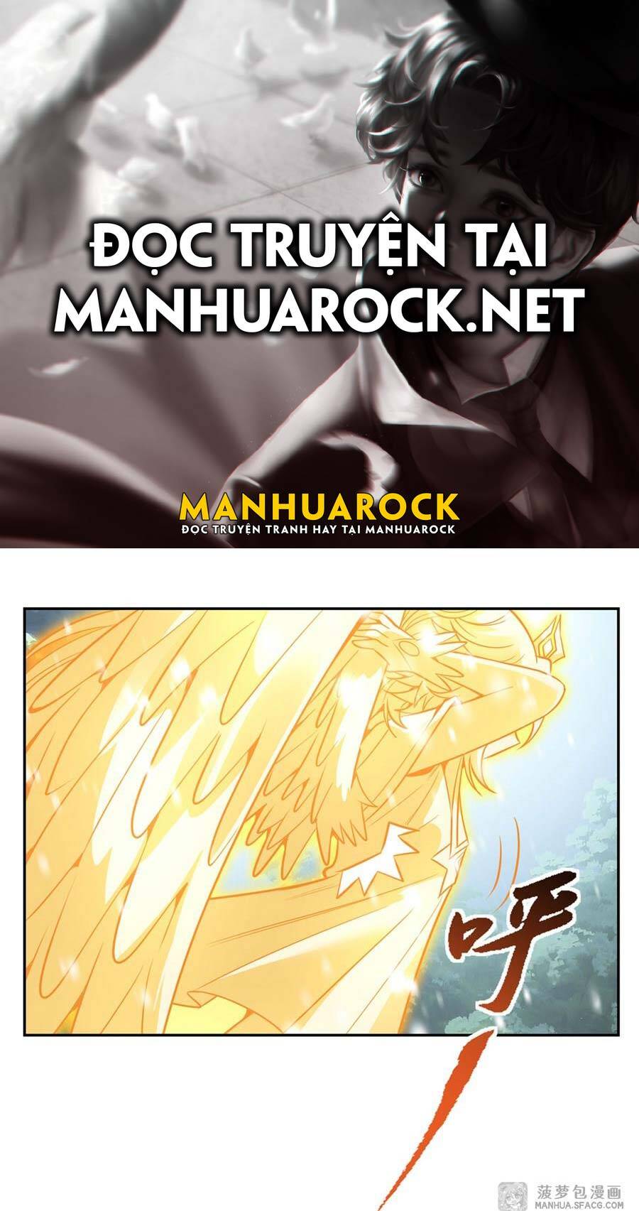 Các Nữ Đồ Đệ Của Ta Đều Là Chư Thiên Đại Lão Tương Lai Chap 75 - Next Chap 76