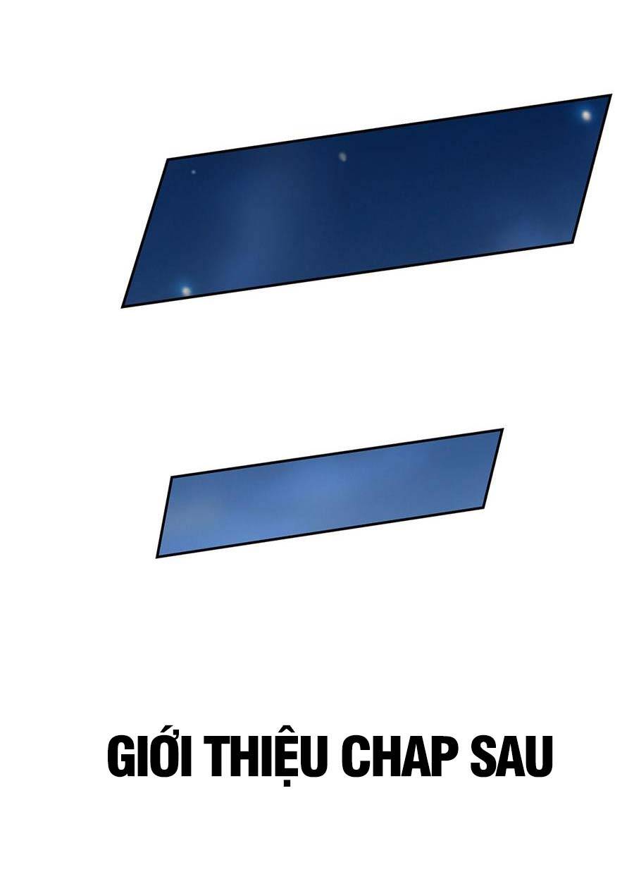 Các Nữ Đồ Đệ Của Ta Đều Là Chư Thiên Đại Lão Tương Lai Chap 75 - Next Chap 76