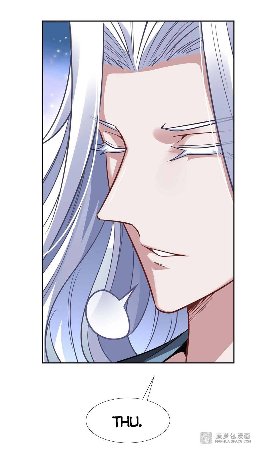 Các Nữ Đồ Đệ Của Ta Đều Là Chư Thiên Đại Lão Tương Lai Chap 75 - Next Chap 76