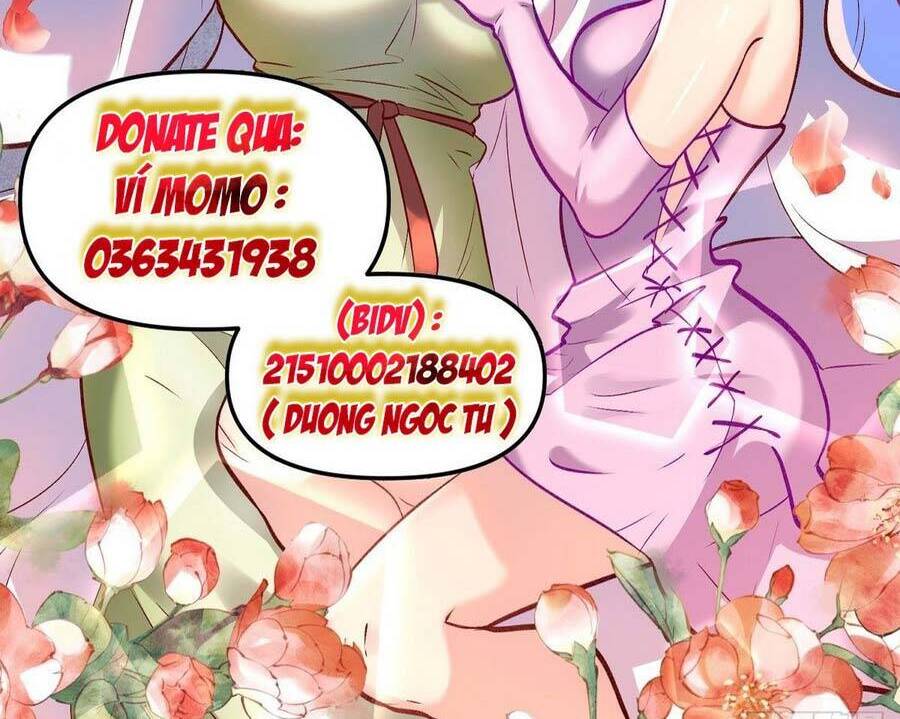 Các Nữ Đồ Đệ Của Ta Đều Là Chư Thiên Đại Lão Tương Lai Chap 75 - Next Chap 76