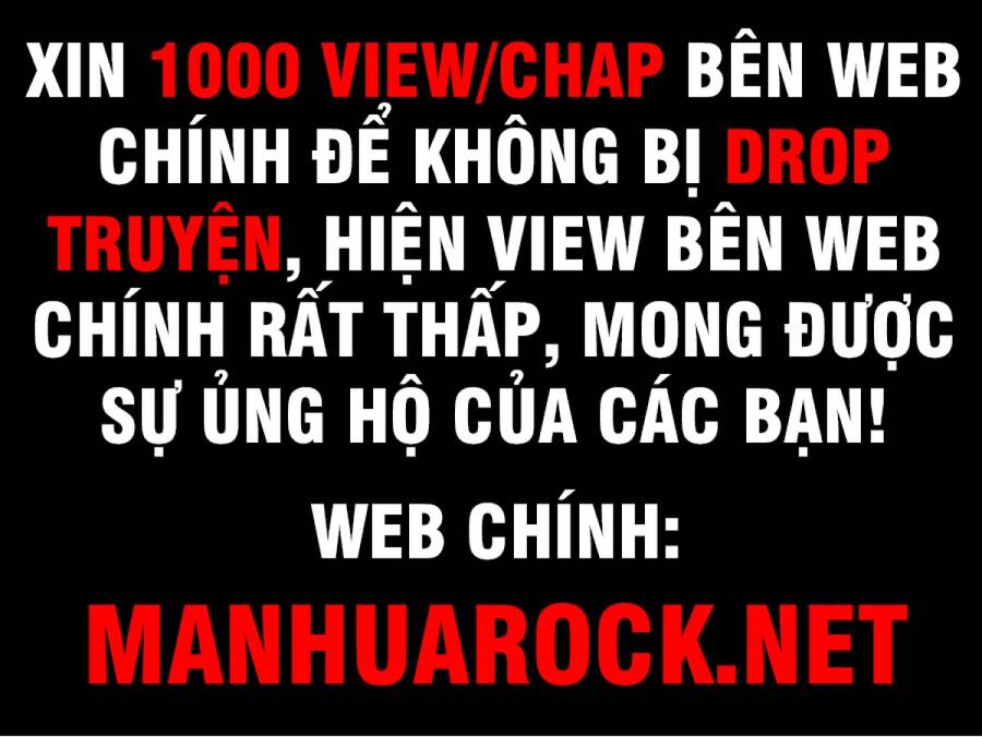 Các Nữ Đồ Đệ Của Ta Đều Là Chư Thiên Đại Lão Tương Lai Chap 76 - Next Chap 77