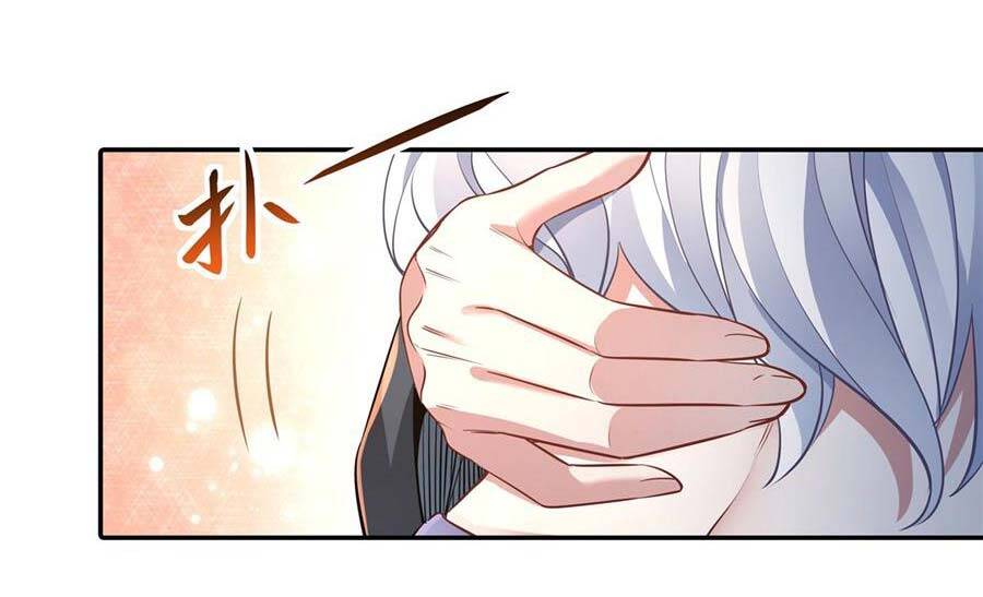 Các Nữ Đồ Đệ Của Ta Đều Là Chư Thiên Đại Lão Tương Lai Chap 76 - Next Chap 77
