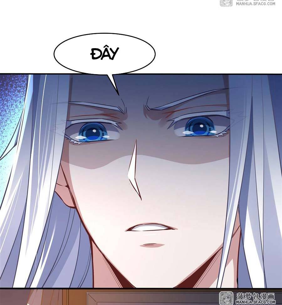 Các Nữ Đồ Đệ Của Ta Đều Là Chư Thiên Đại Lão Tương Lai Chap 76 - Next Chap 77