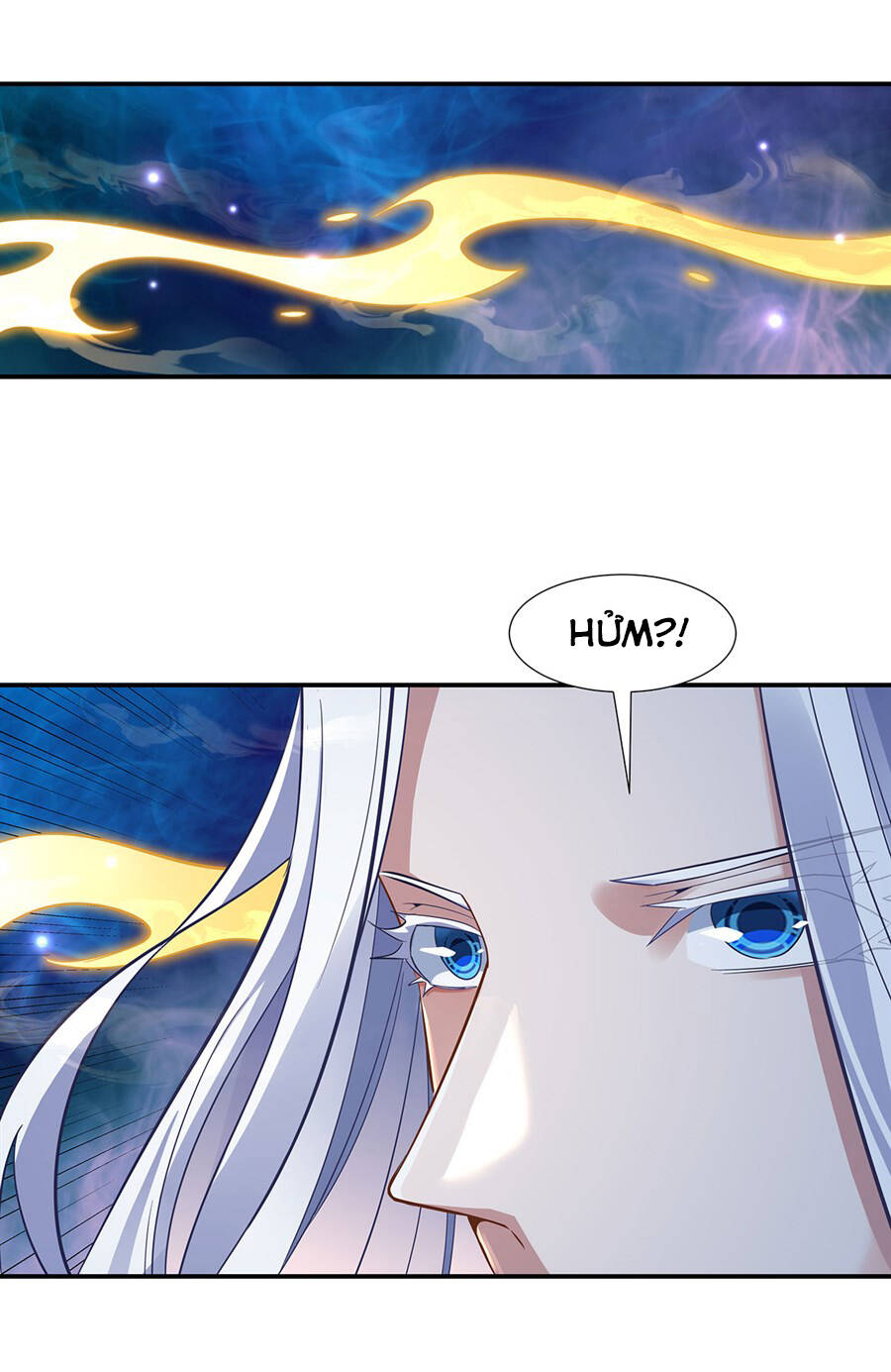Các Nữ Đồ Đệ Của Ta Đều Là Chư Thiên Đại Lão Tương Lai Chap 77 - Next Chap 78
