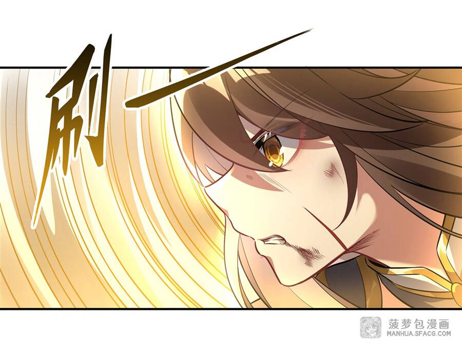 Các Nữ Đồ Đệ Của Ta Đều Là Chư Thiên Đại Lão Tương Lai Chap 78 - Next Chap 79