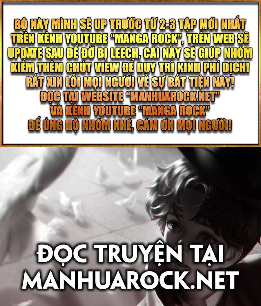 Các Nữ Đồ Đệ Của Ta Đều Là Chư Thiên Đại Lão Tương Lai Chap 79 - Next Chap 80