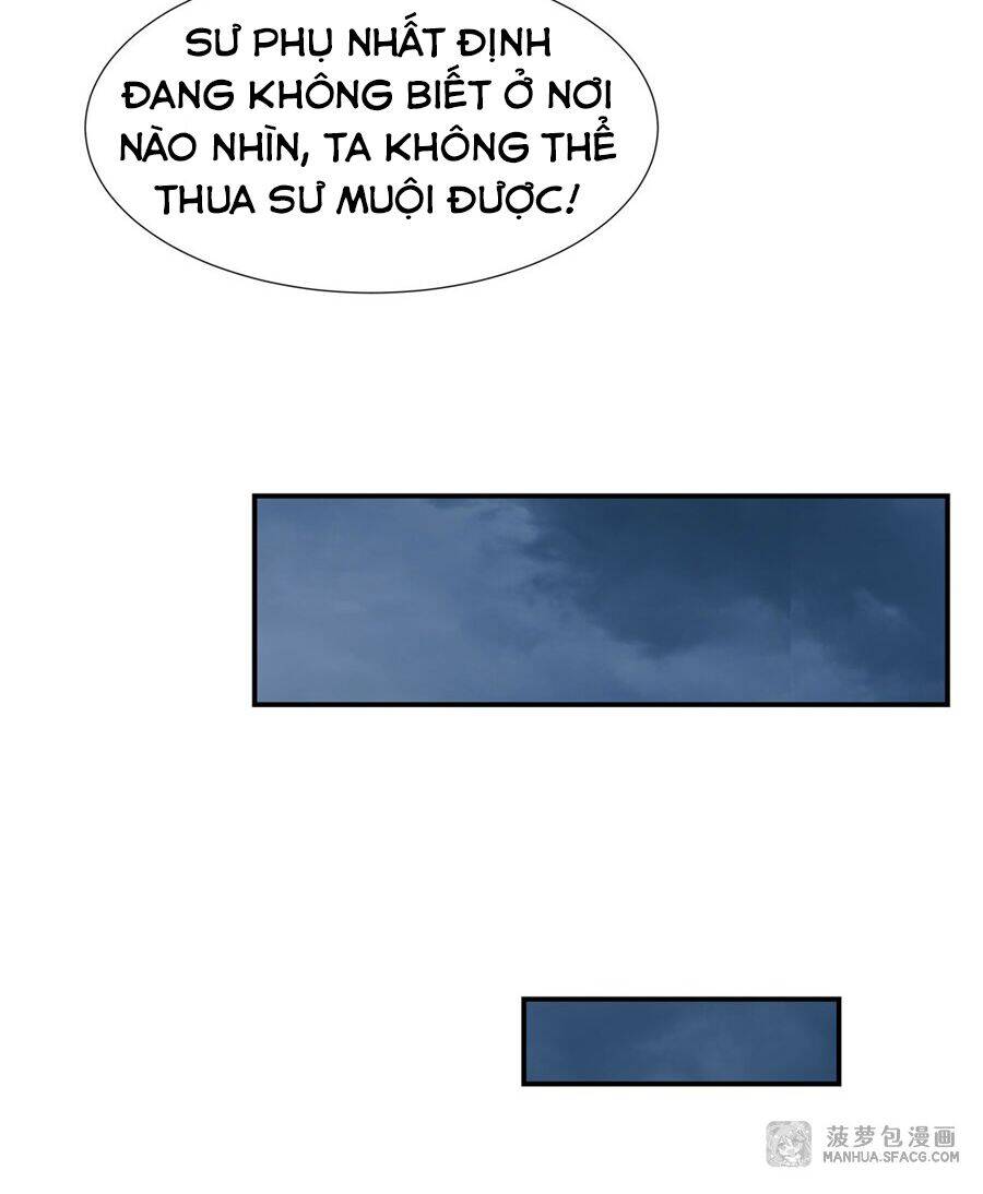 Các Nữ Đồ Đệ Của Ta Đều Là Chư Thiên Đại Lão Tương Lai Chap 79 - Next Chap 80