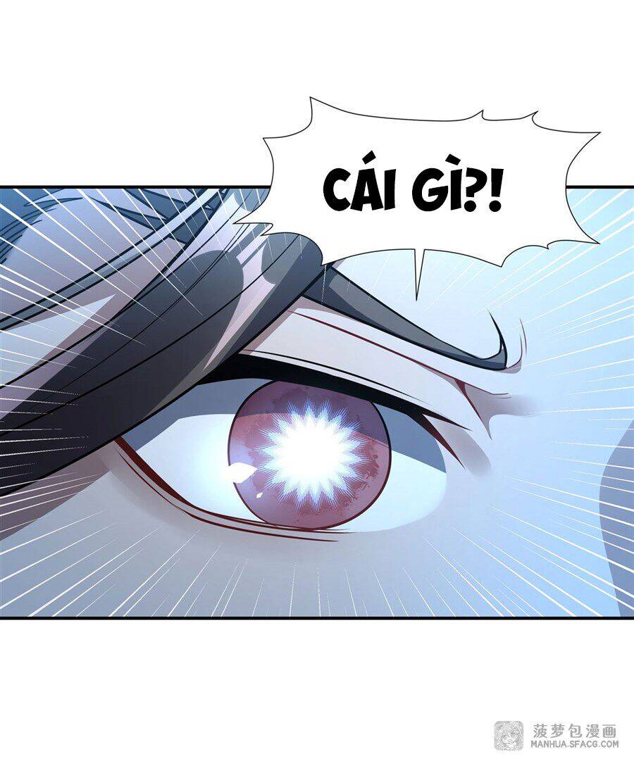 Các Nữ Đồ Đệ Của Ta Đều Là Chư Thiên Đại Lão Tương Lai Chap 79 - Next Chap 80