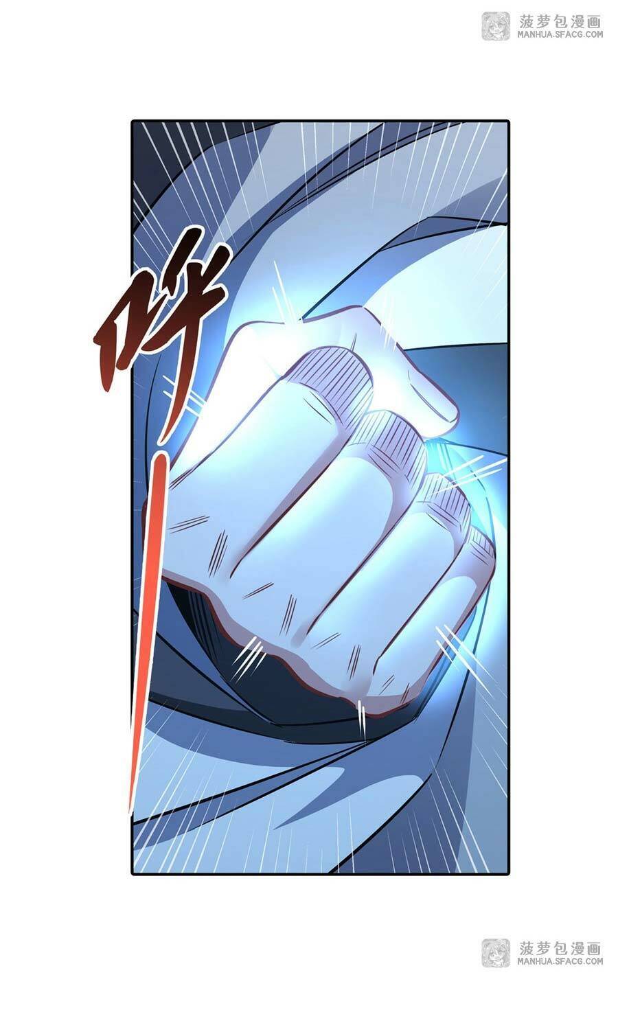 Các Nữ Đồ Đệ Của Ta Đều Là Chư Thiên Đại Lão Tương Lai Chap 80 - Next Chap 81