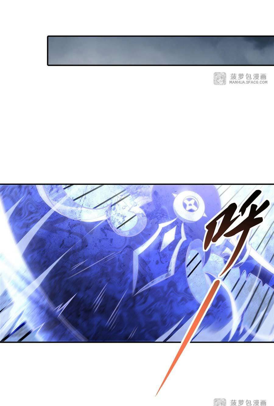 Các Nữ Đồ Đệ Của Ta Đều Là Chư Thiên Đại Lão Tương Lai Chap 80 - Next Chap 81