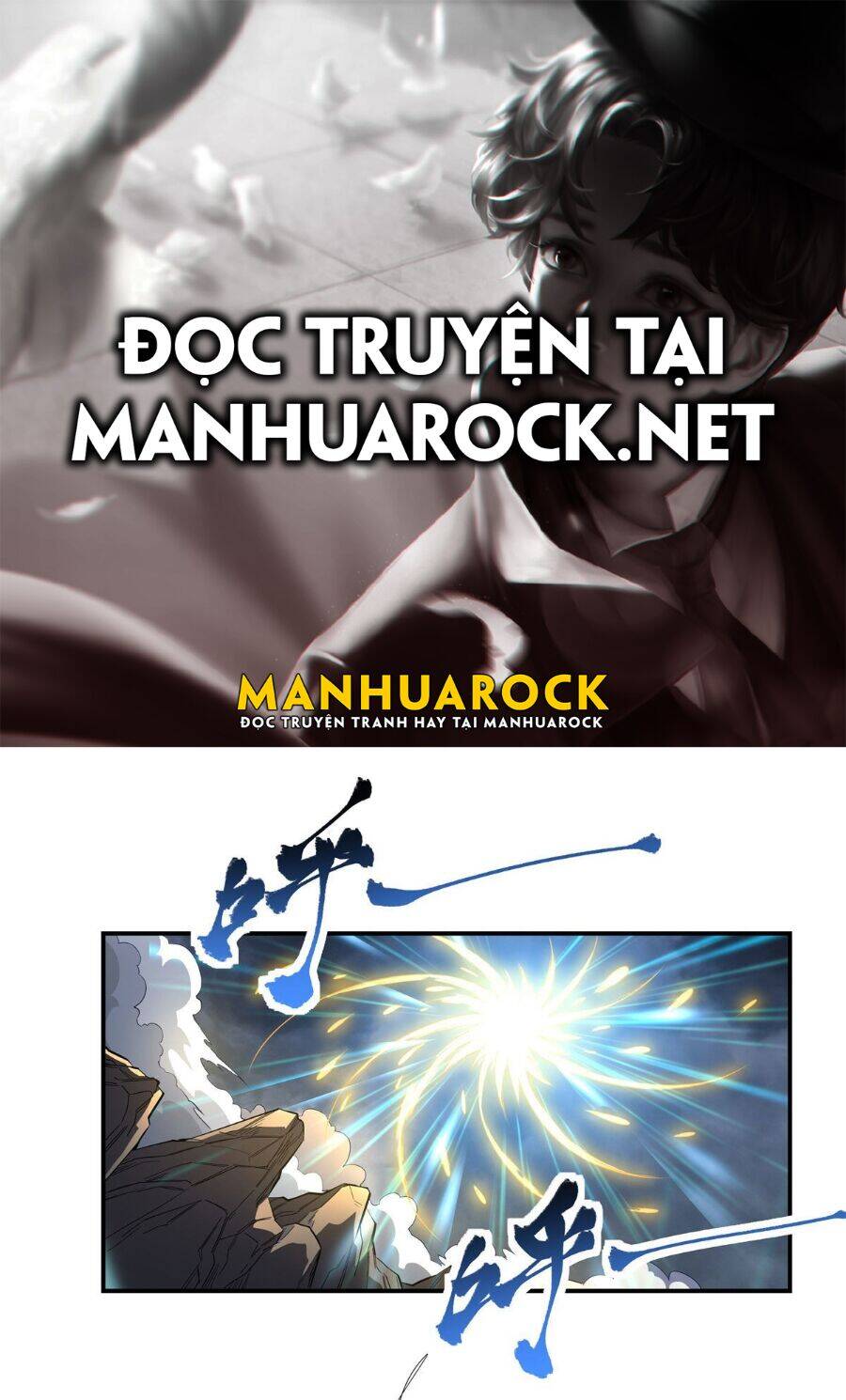 Các Nữ Đồ Đệ Của Ta Đều Là Chư Thiên Đại Lão Tương Lai Chap 81 - Next Chap 82