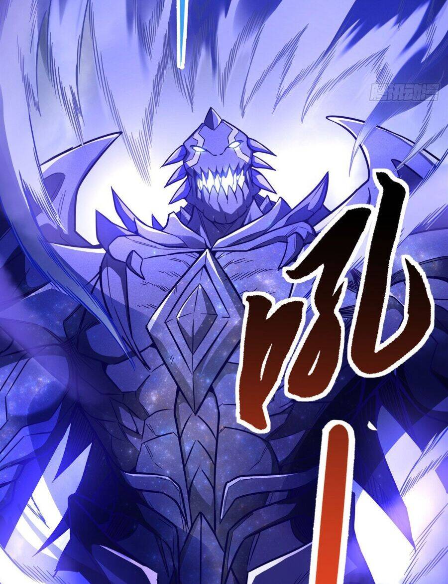 Các Nữ Đồ Đệ Của Ta Đều Là Chư Thiên Đại Lão Tương Lai Chap 81 - Next Chap 82